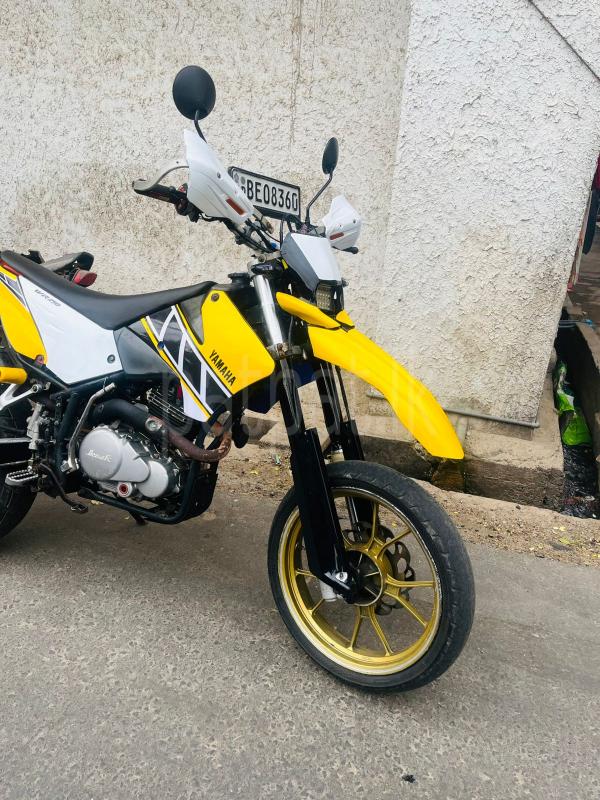 Advertisement image 5