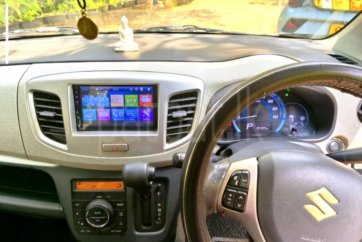 Advertisement image 5