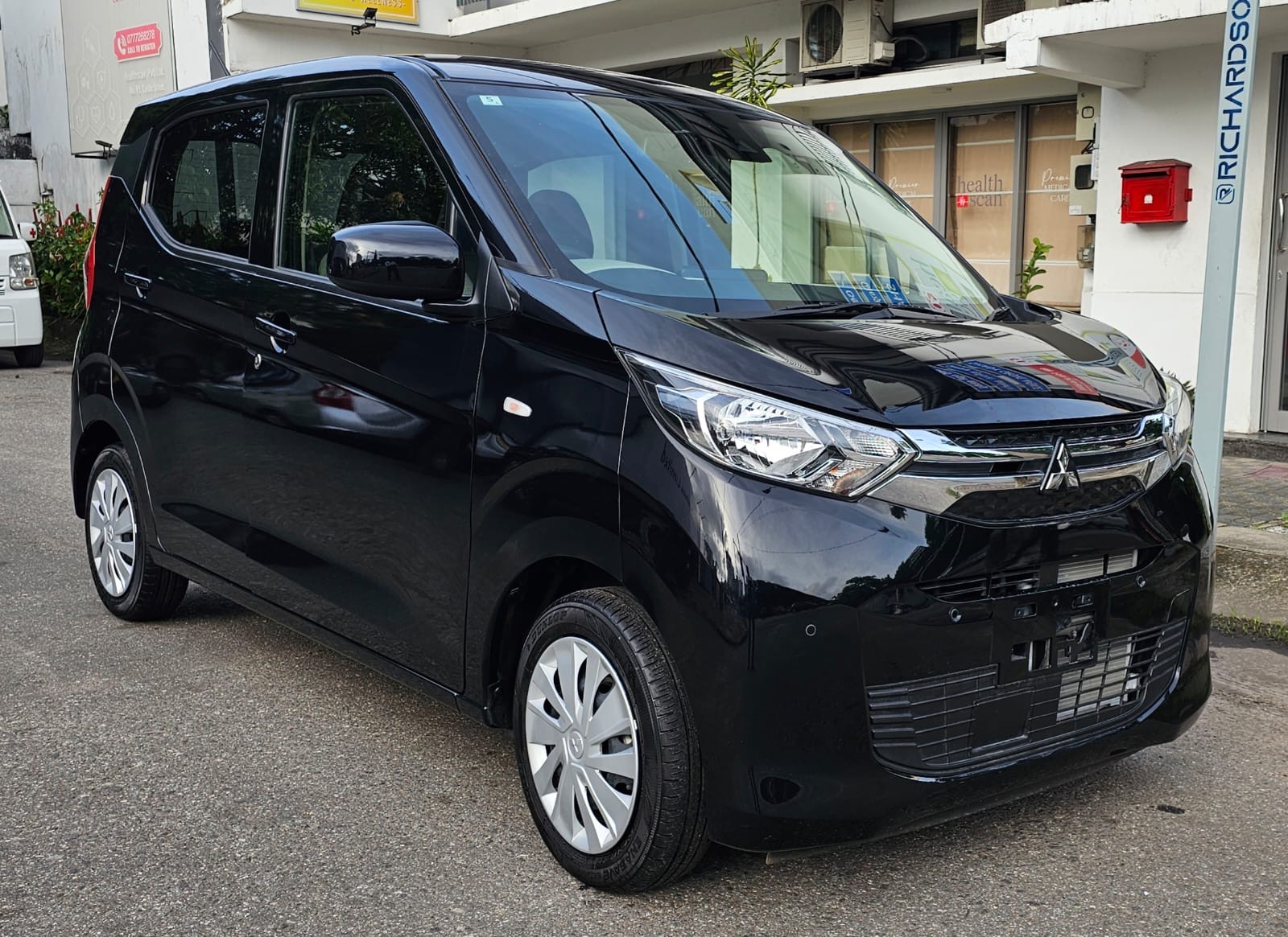 Advertisement image 2