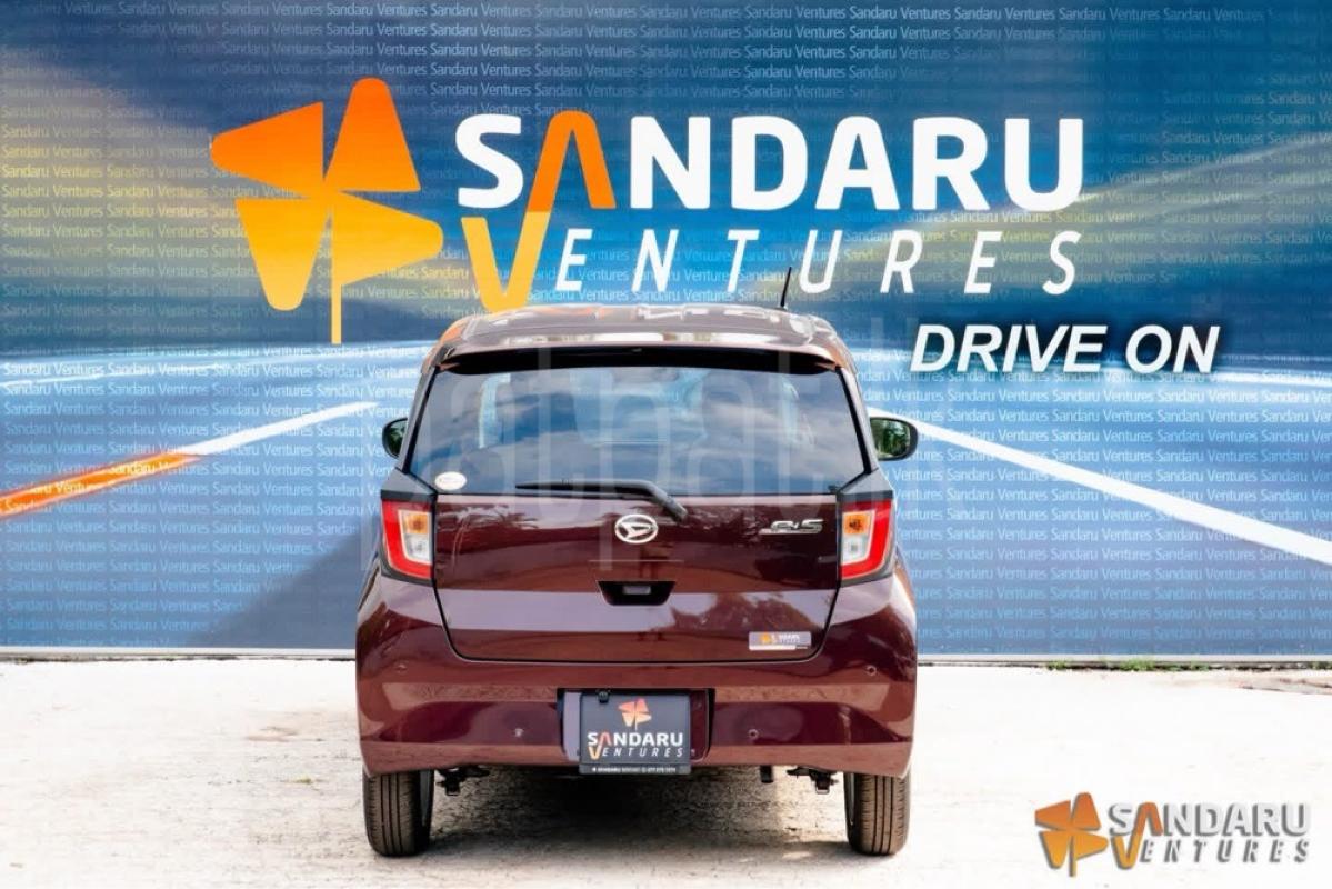 Advertisement image 5