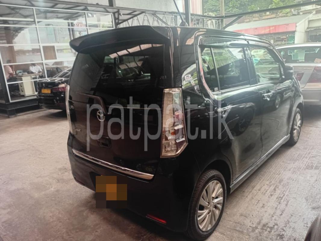 Advertisement image 4