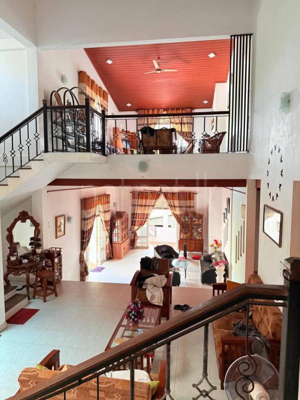 House for Sale in Kalutara
