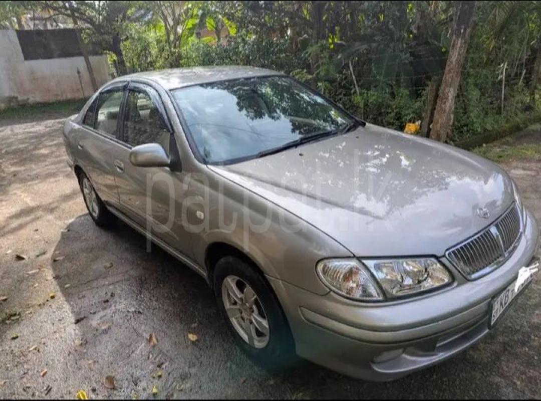 Advertisement image 4