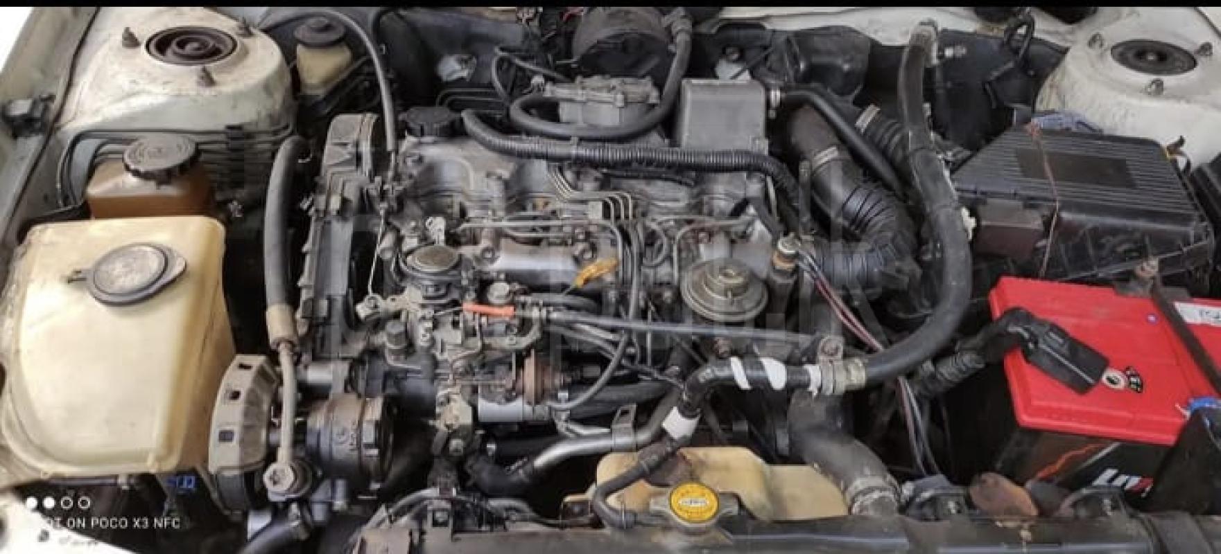 Toyota Corolla 1996 - பயன்படுத்தப்பட்டது கார் sale in Sri Lanka - patpat.lk
