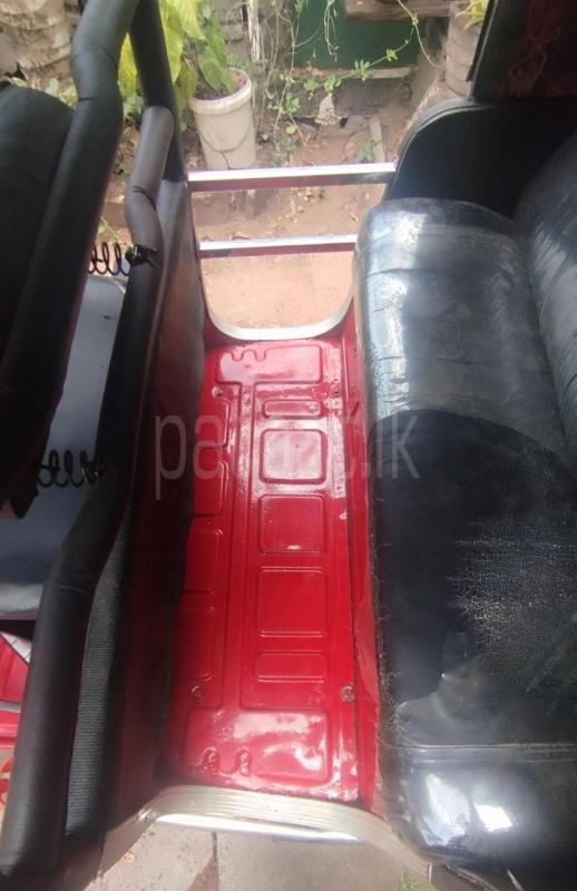 Advertisement image 5