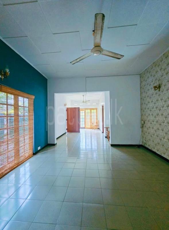 House for Sale in Panadura ads-image-1