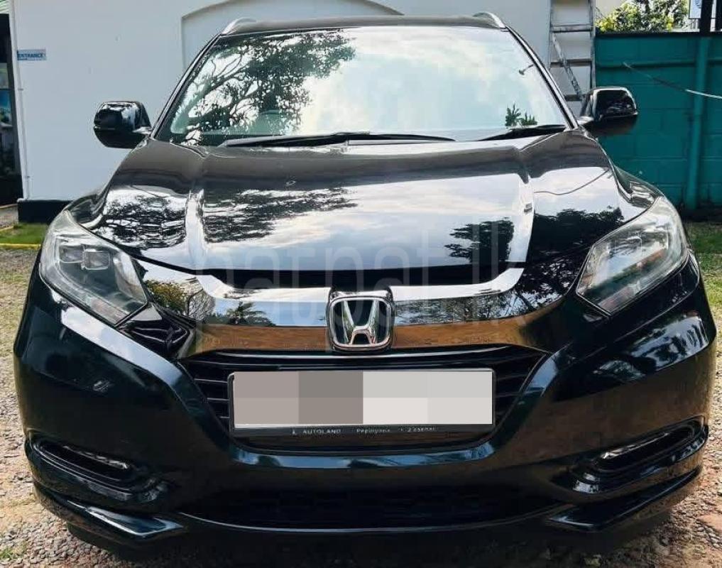 Advertisement image 4