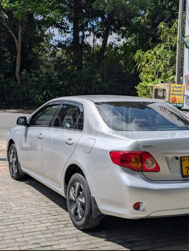 Advertisement image 6