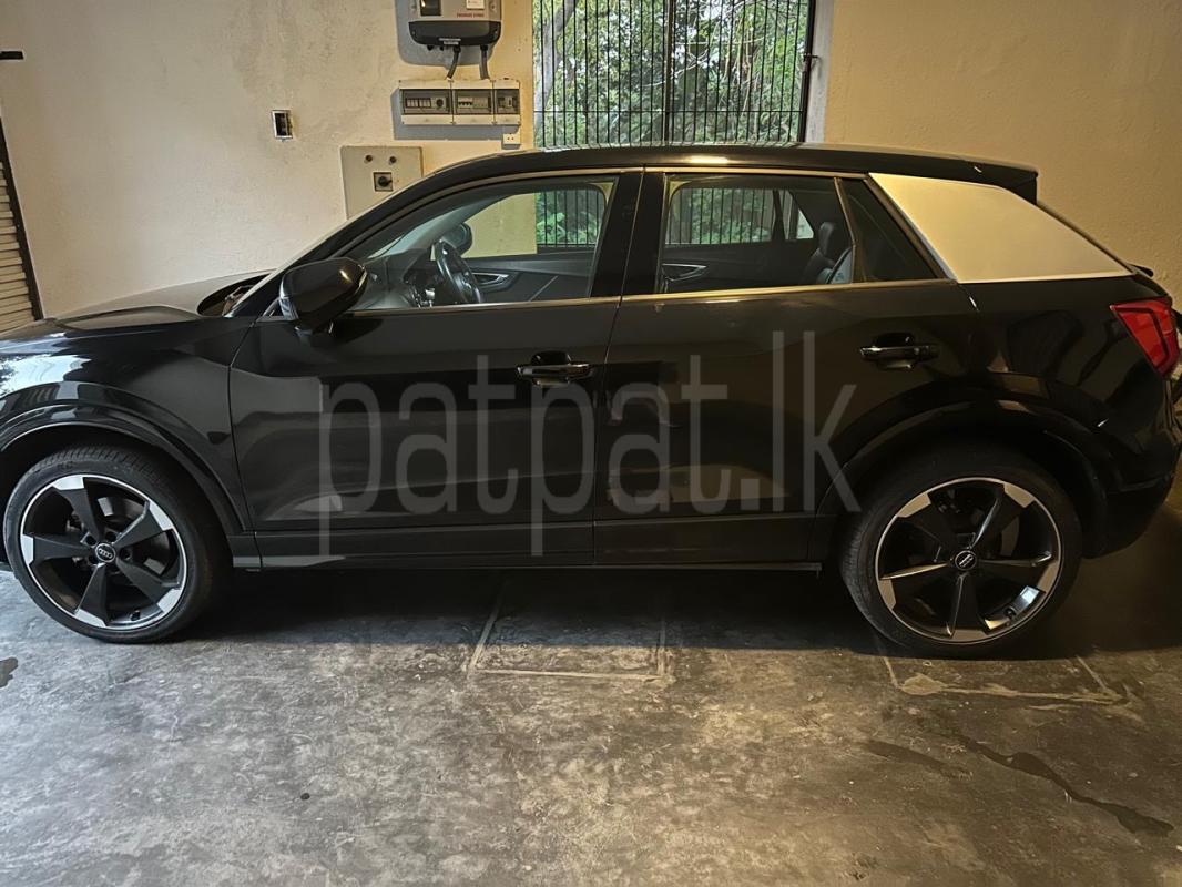 Advertisement image 3