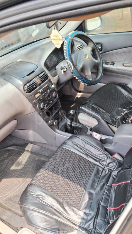 Advertisement image 3