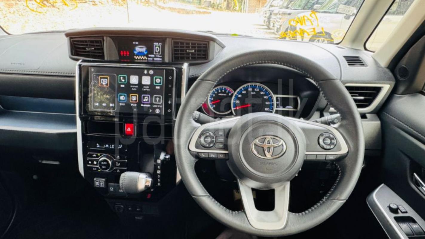 Advertisement image 5