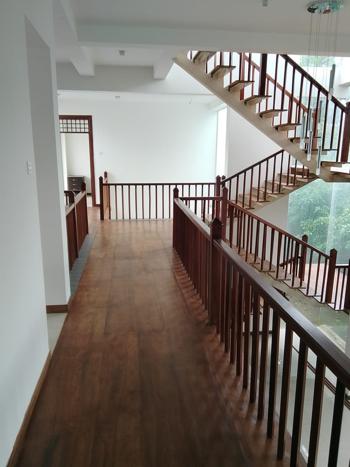 House for Sale in Mattegoda