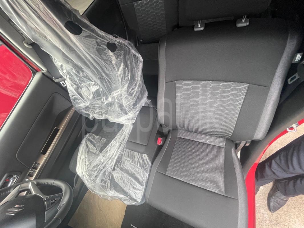 Advertisement image 6