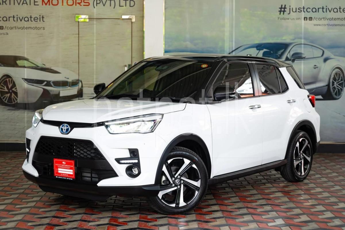 Advertisement image 1