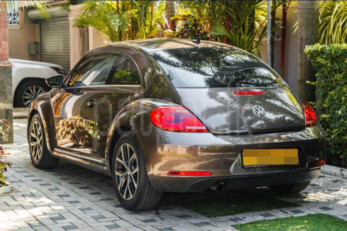 Advertisement image 4