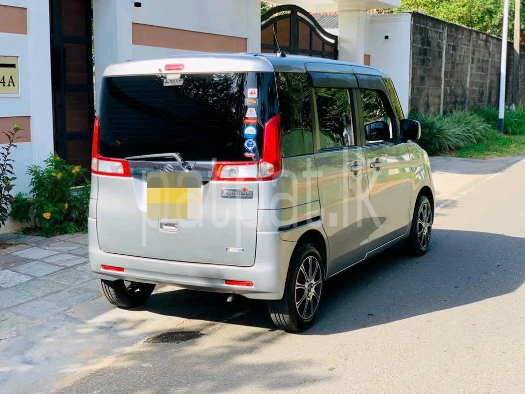 Advertisement image 5