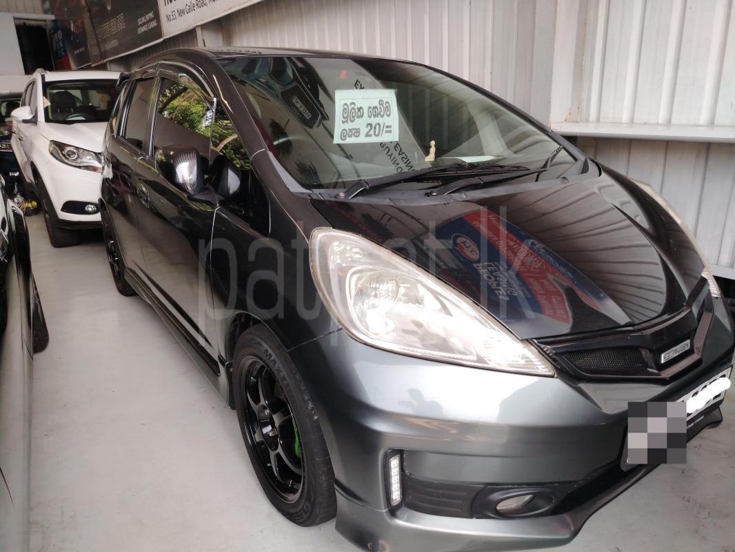 Advertisement image 3