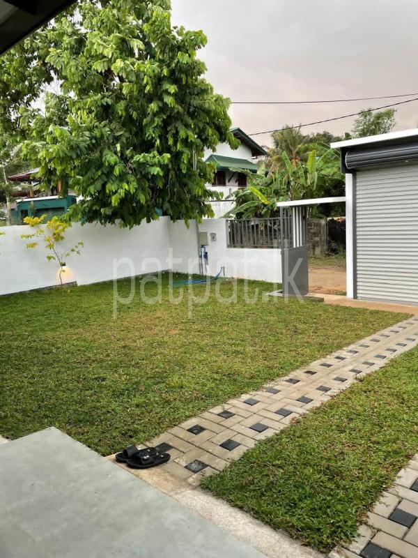 House for Sale in Athurugiriya