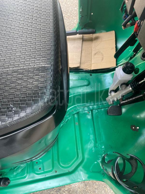 Advertisement image 3