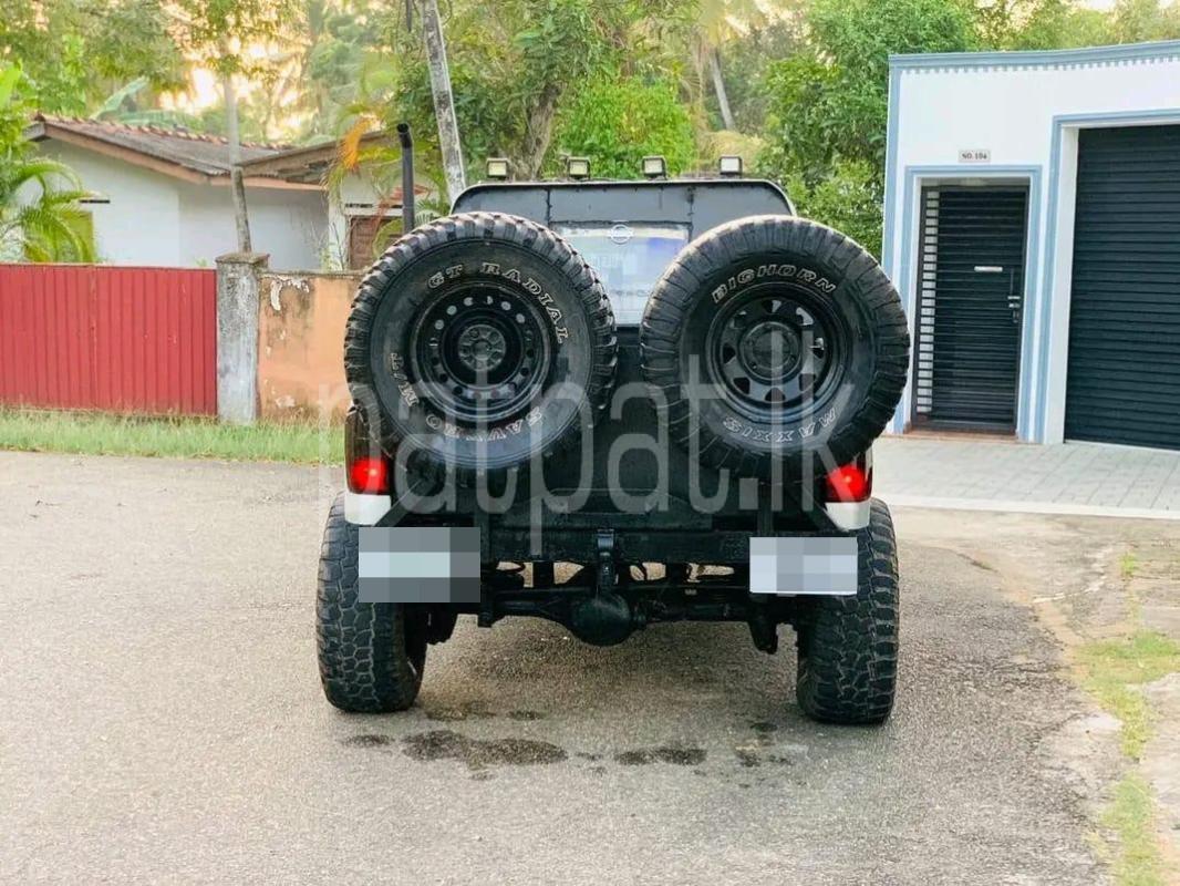 Advertisement image 1