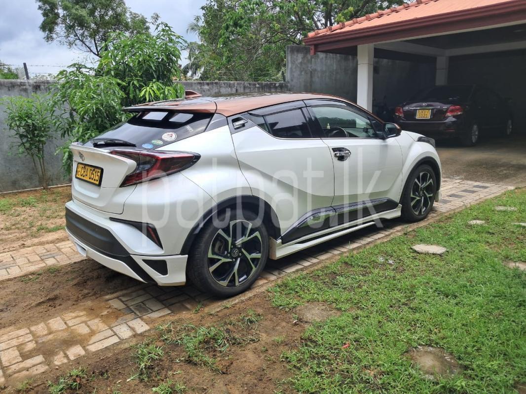 Advertisement image 2