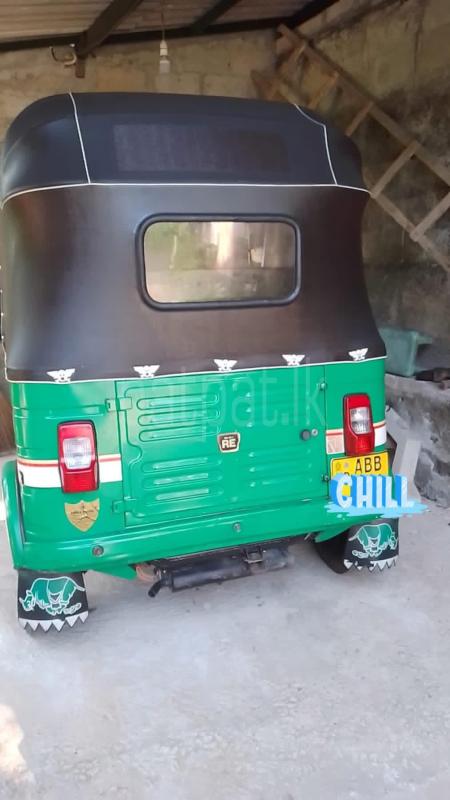 Advertisement image 3