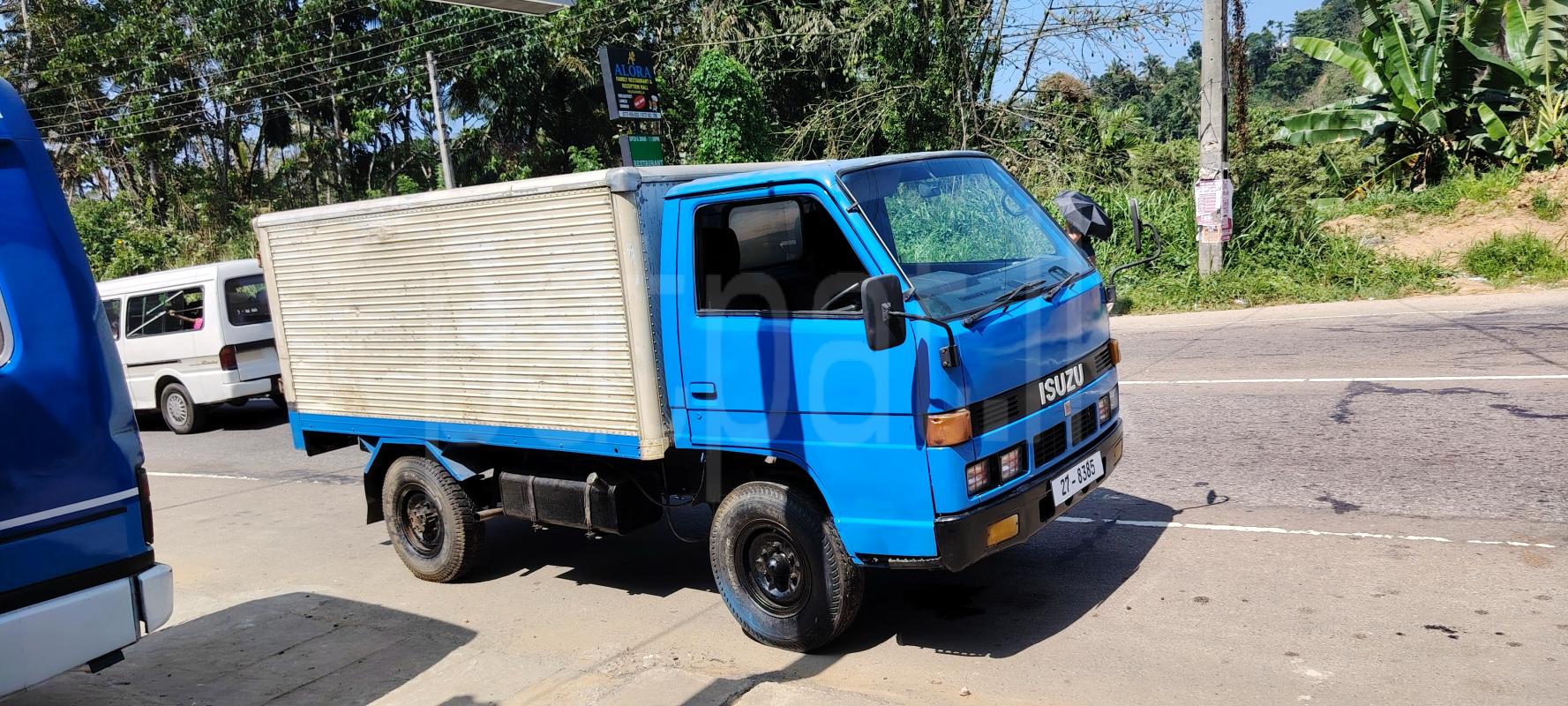 Advertisement image 1