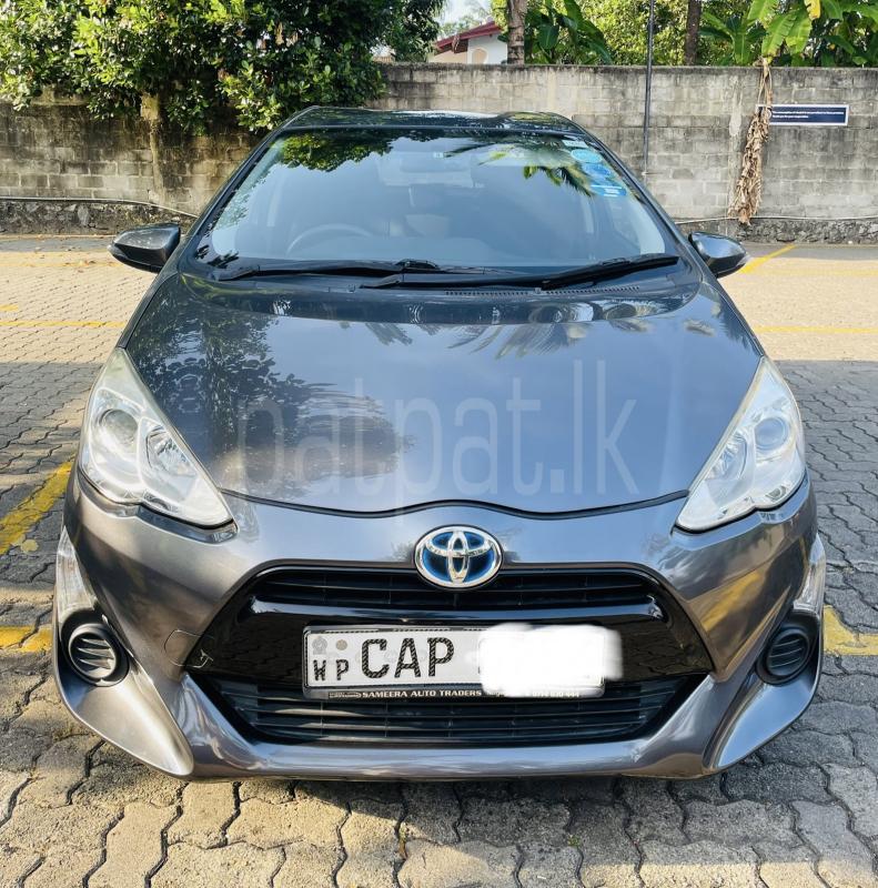 Advertisement image 2