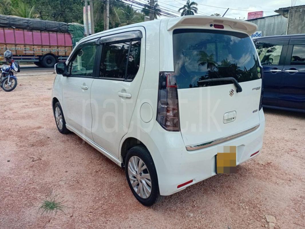 Advertisement image 5