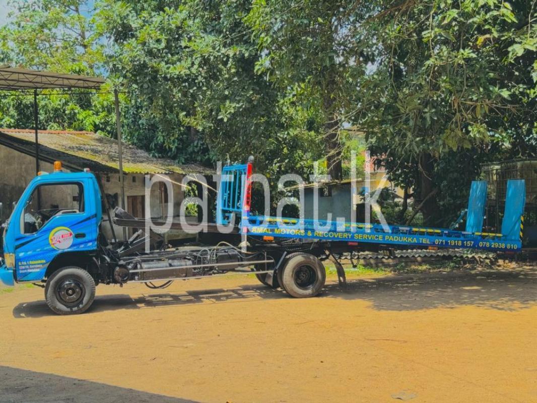 Advertisement image 5