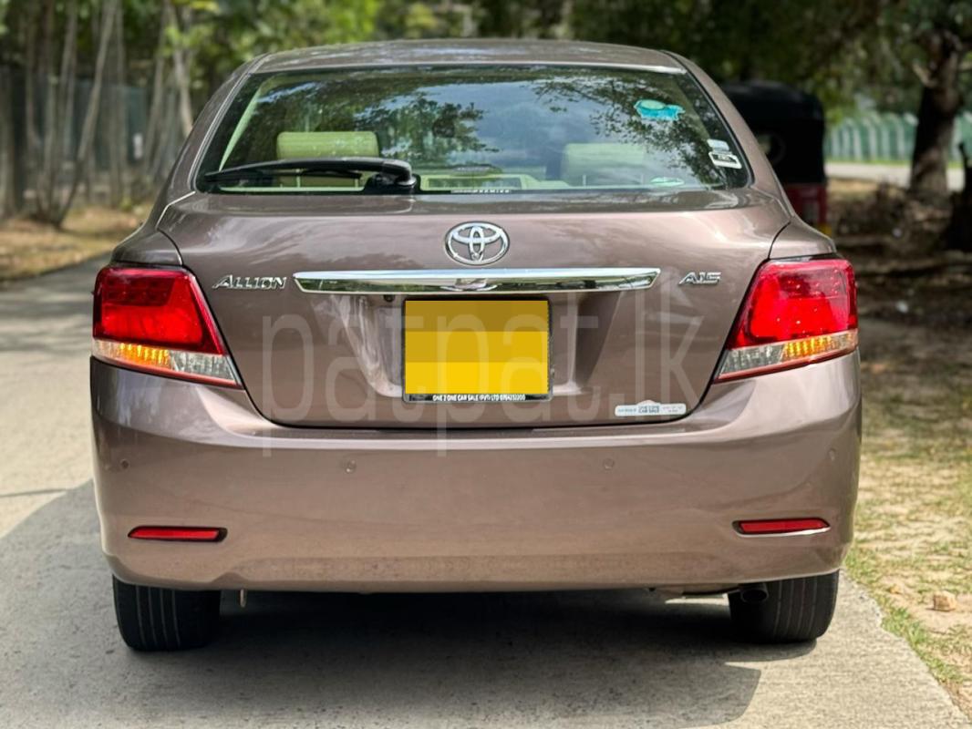 Advertisement image 6