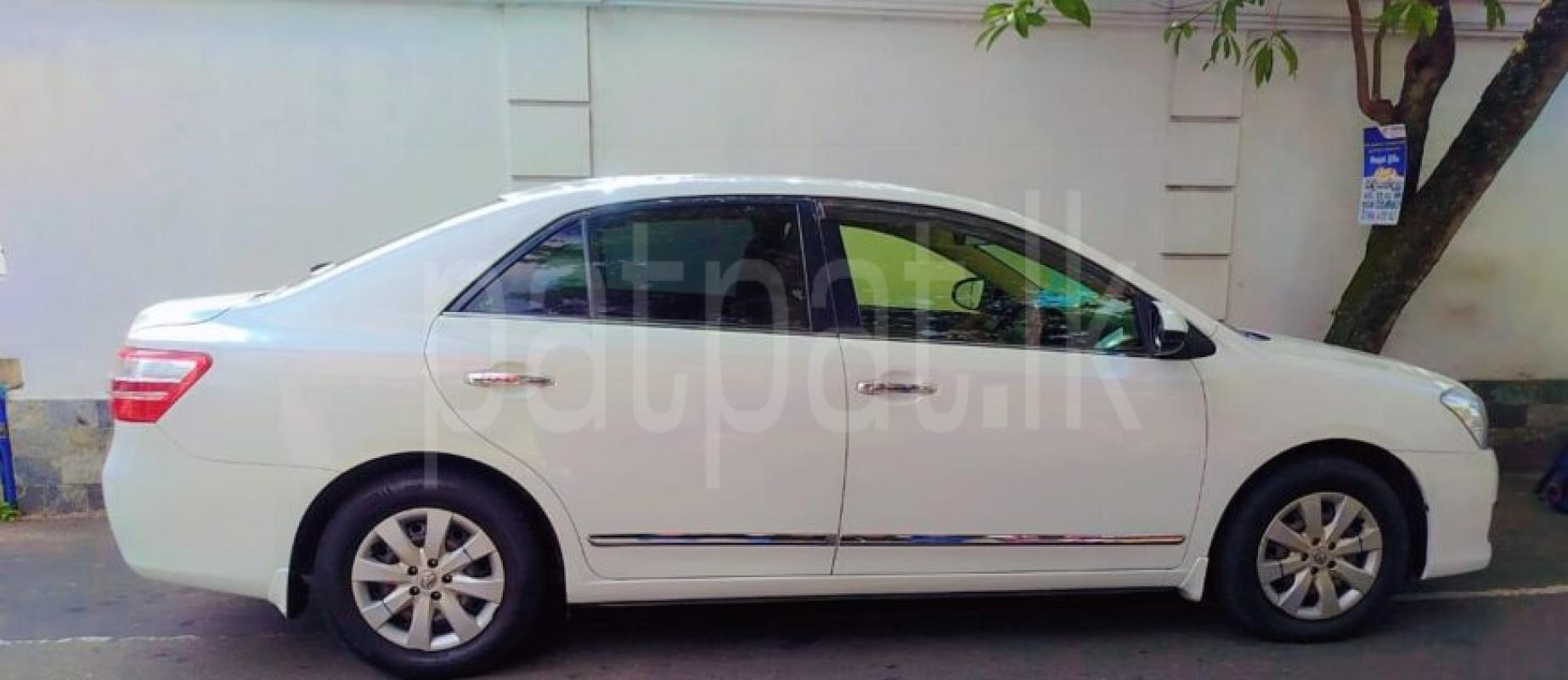 Advertisement image 2