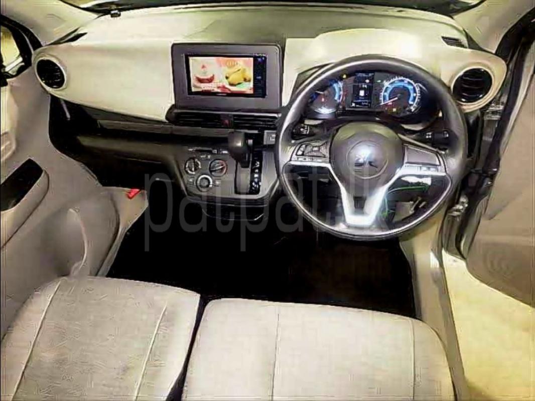 Advertisement image 2