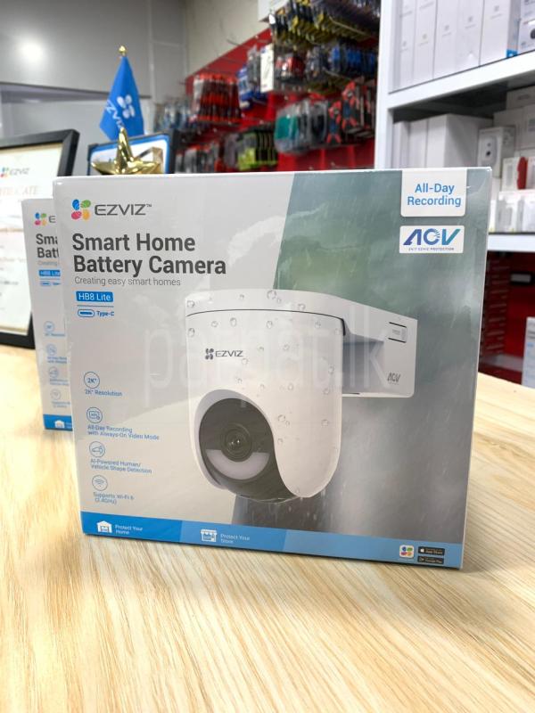 Advertisement image 5