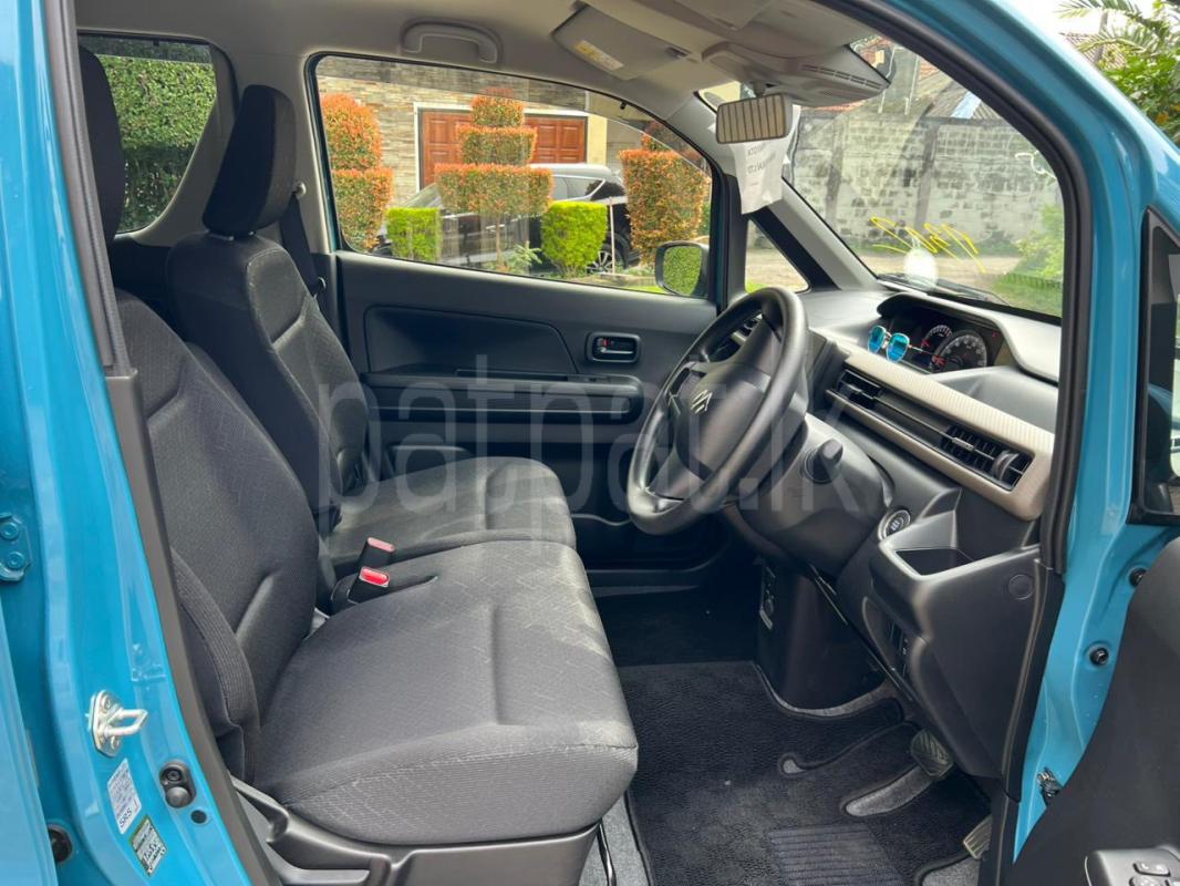 Advertisement image 5