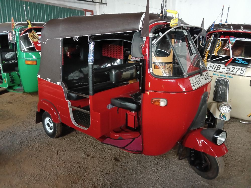 Advertisement image 2