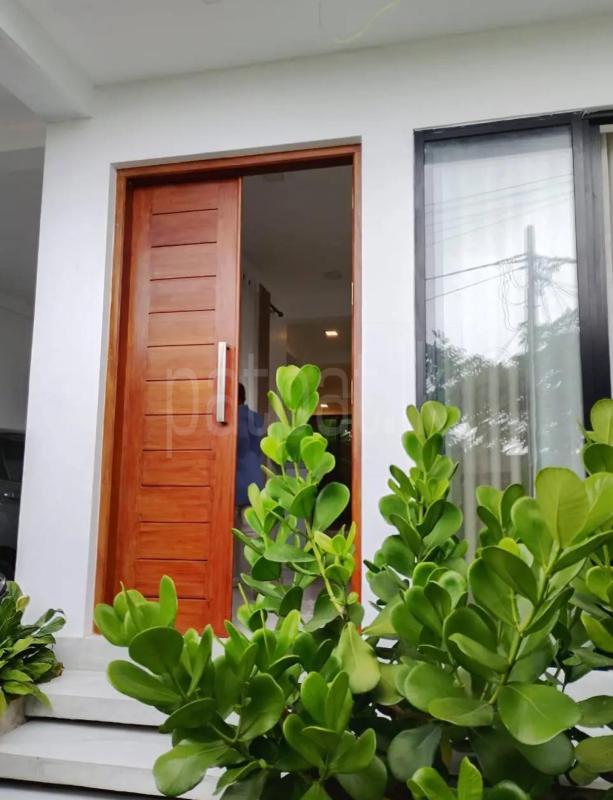 House for Sale in Kiribathgoda