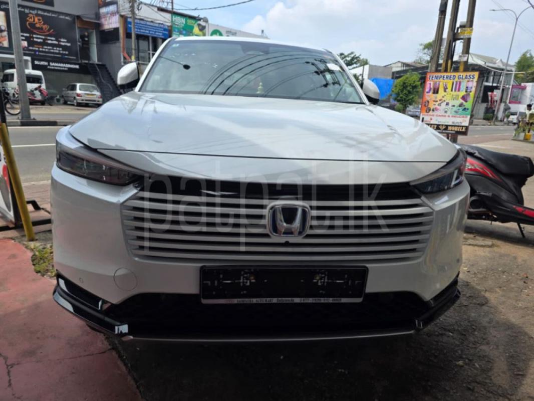 Advertisement image 1