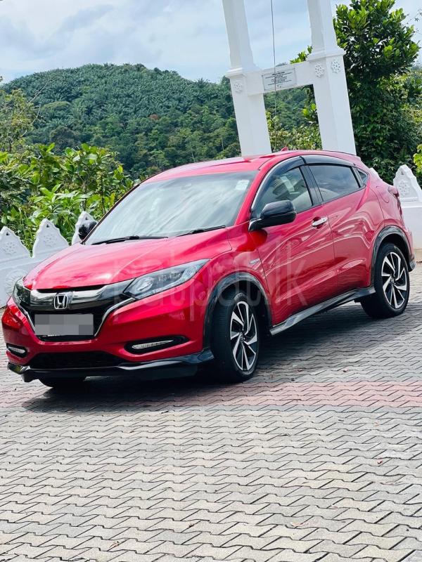 Advertisement image 5