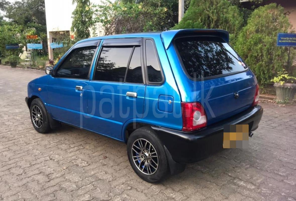 Advertisement image 6