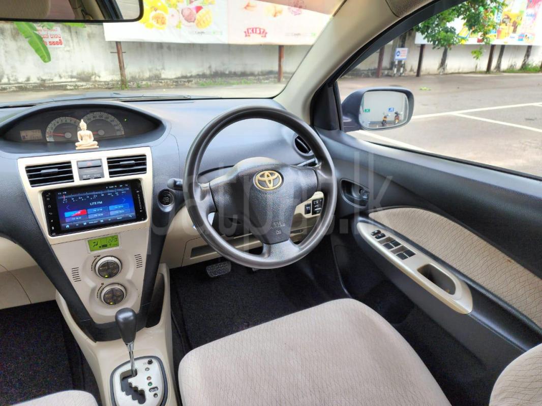 Advertisement image 5