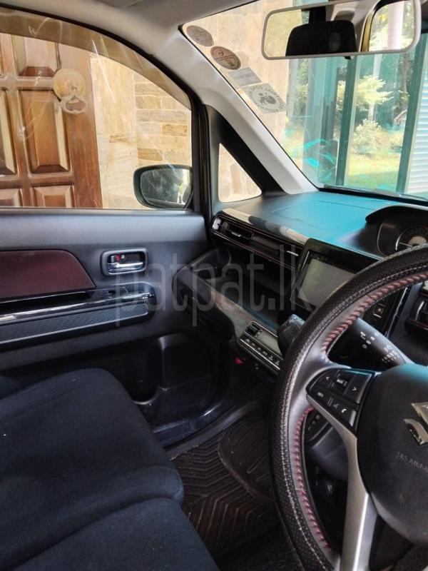 Advertisement image 4