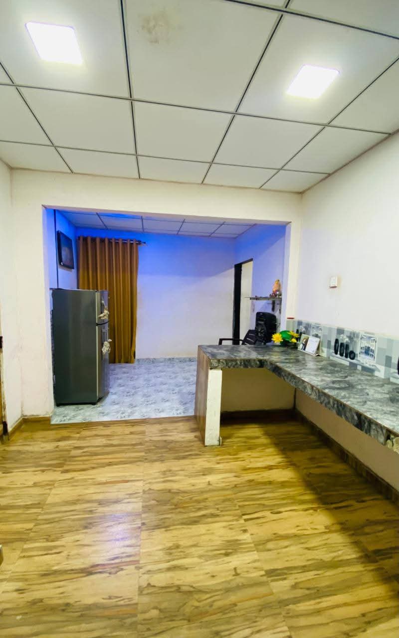 House for Sale in Udugampola