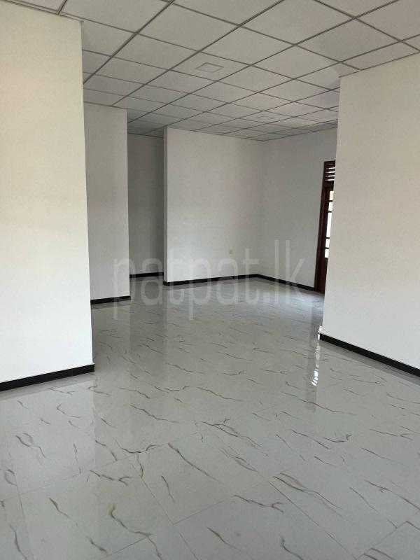 House for Sale in Homagama