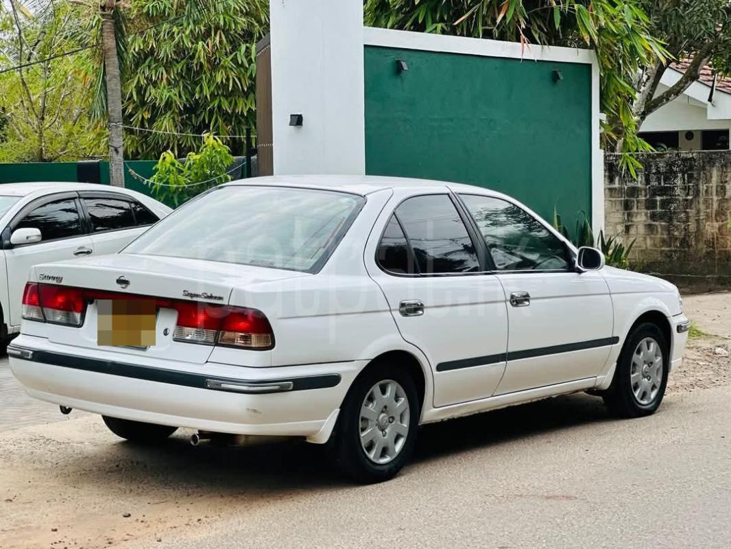 Advertisement image 3