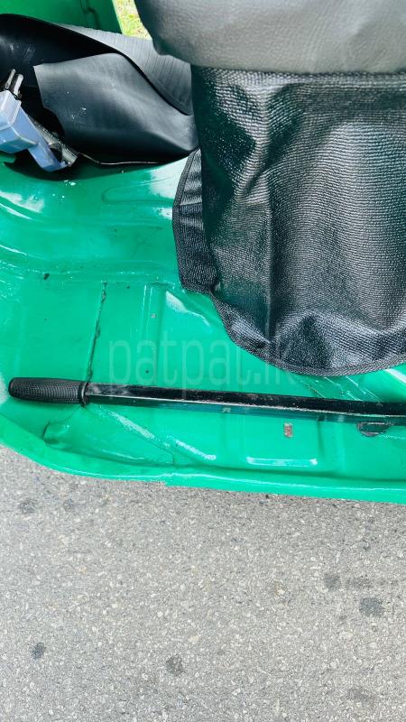 Advertisement image 6