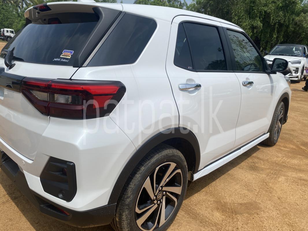 Advertisement image 3