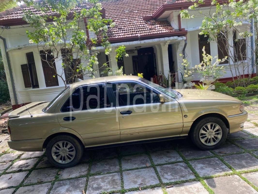 Advertisement image 3