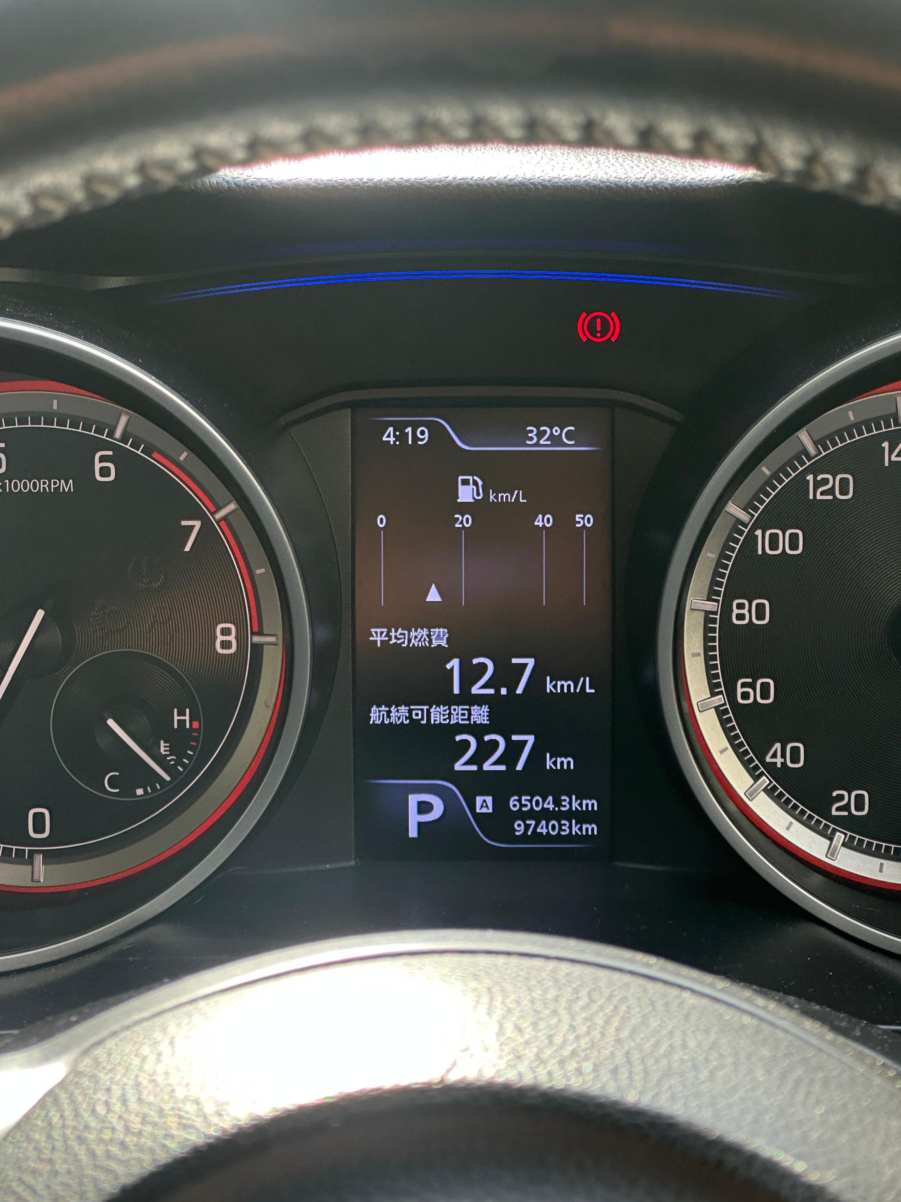 Suzuki Swift 2017 - Used Car sale in Sri Lanka - patpat.lk