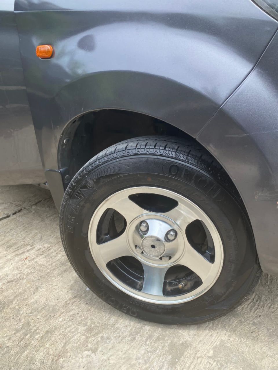 Suzuki Alto 2015 - Used Car sale in Sri Lanka - patpat.lk